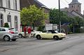 Mei Oldtimerrit 2016-071